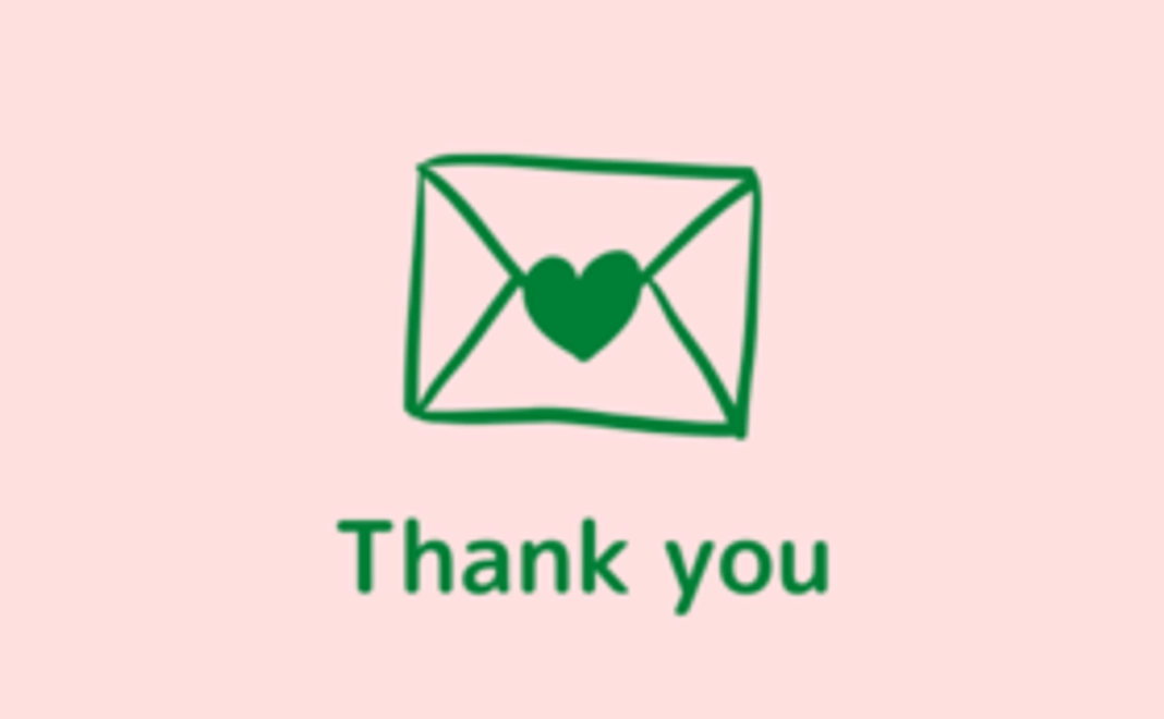 お気持ちコース