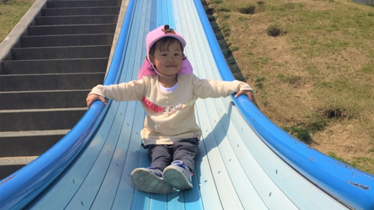 働くママの味方！保育園とカフェ運営で癒しの空間を広げたい！