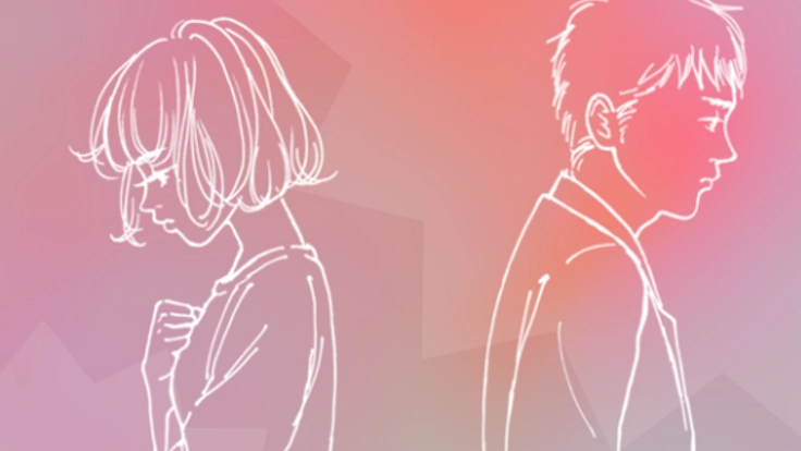 デートDVは3組に1組。日本中が気づいて繋がるHPを作りたい!