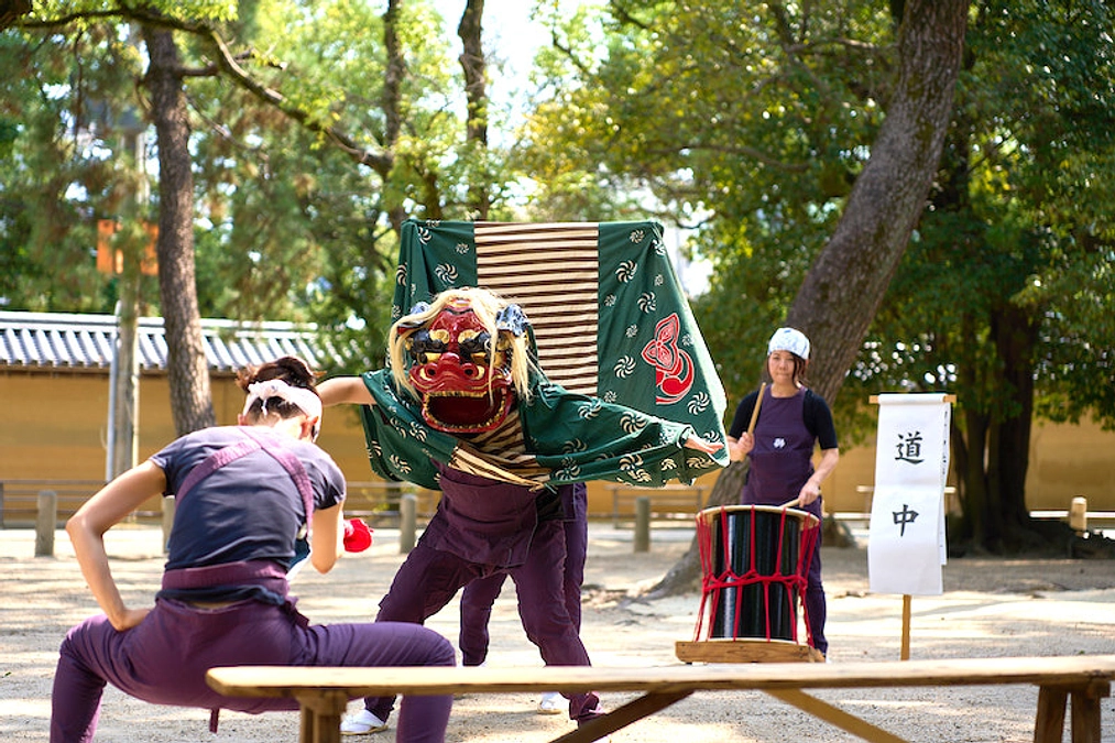 最初の目標達成となりました！
