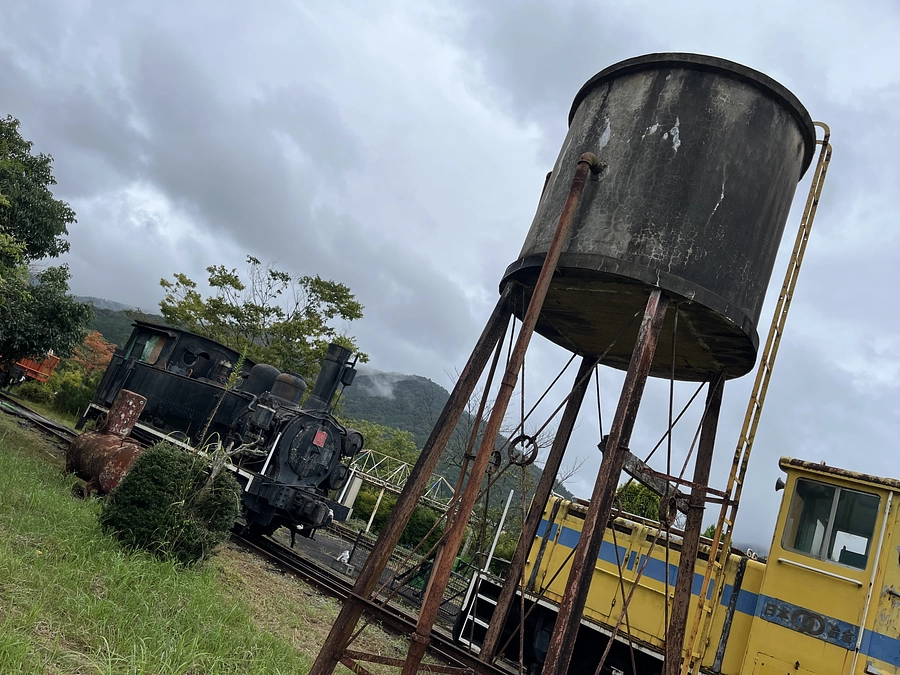 【鉄道プレスネット様に、4号のプロジェクトの記事を掲載いただきました。】