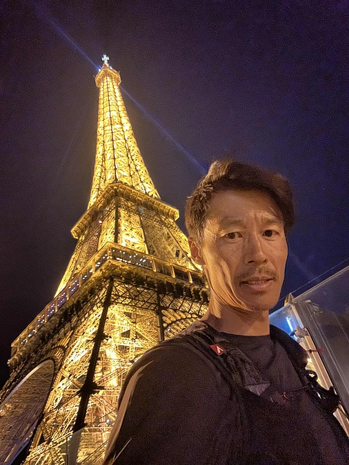 9月の活動。あっという間に終わってしまった9月。