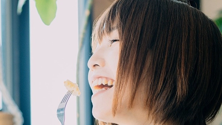 開放的飲食を楽しむ『haconiwa』を伊丹駅近くで11月OPEN