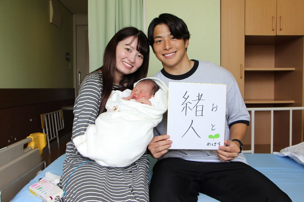 本日「めばえ」に出演します！