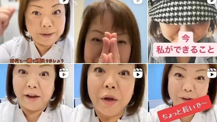 ママナースがキャリア継続と柔軟な働き方ができるおうちのような職場