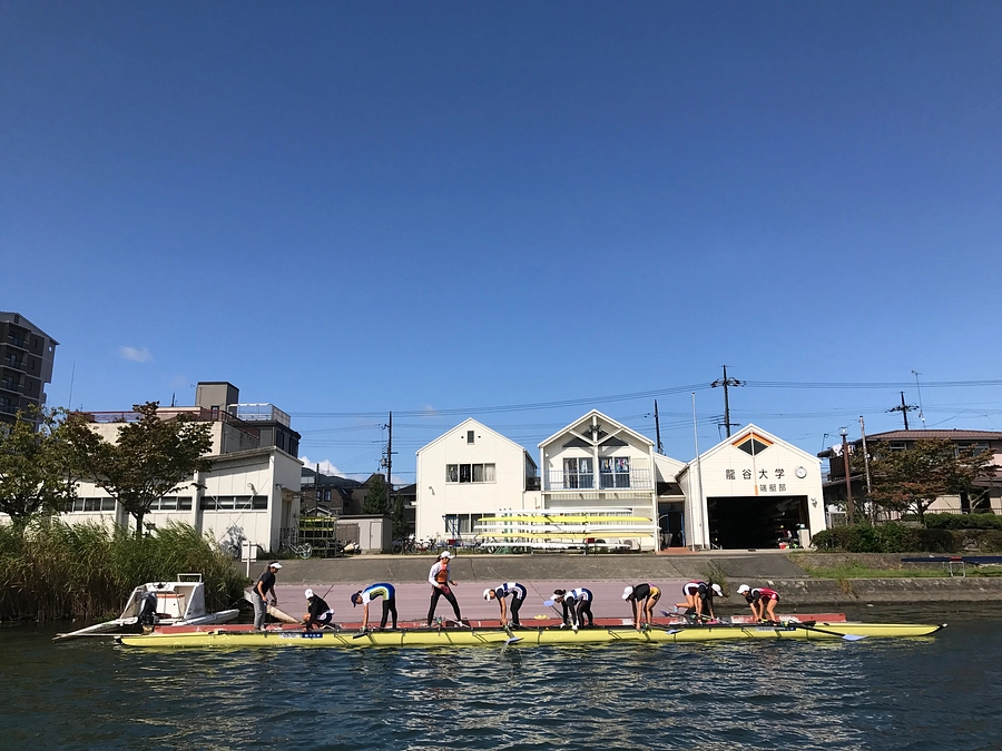 応援メッセージ：豊島望美さま