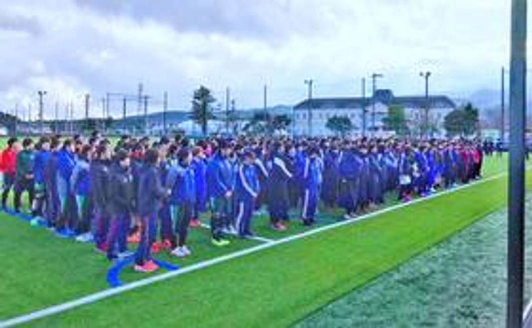 5000円シンプル応援