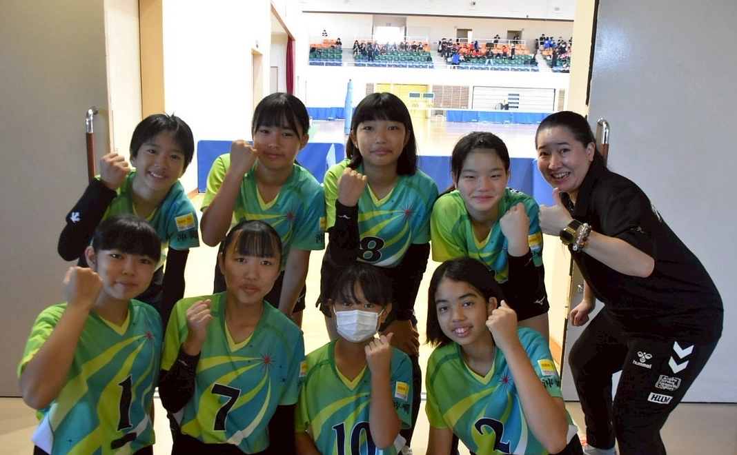 1000円+システム手数料