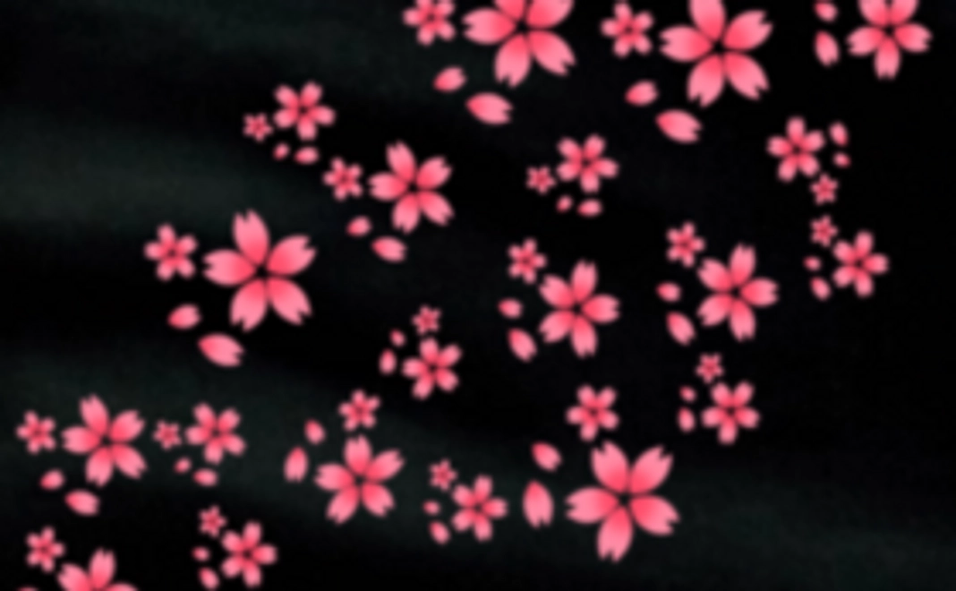 サンクス大判ハンカチ