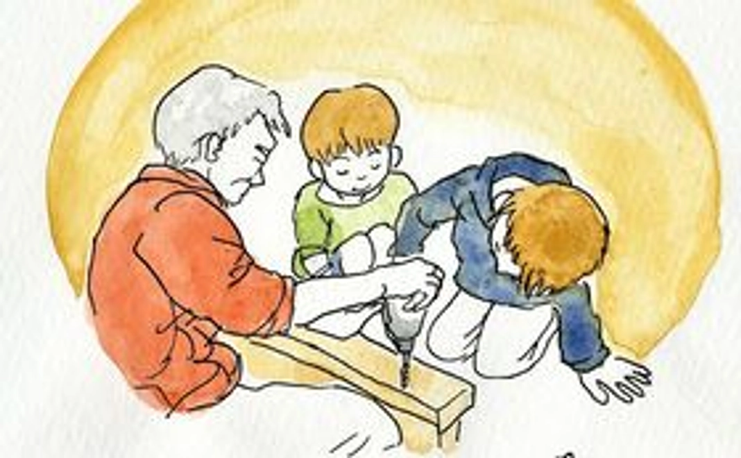 りぜむファミリー２，０００円コース