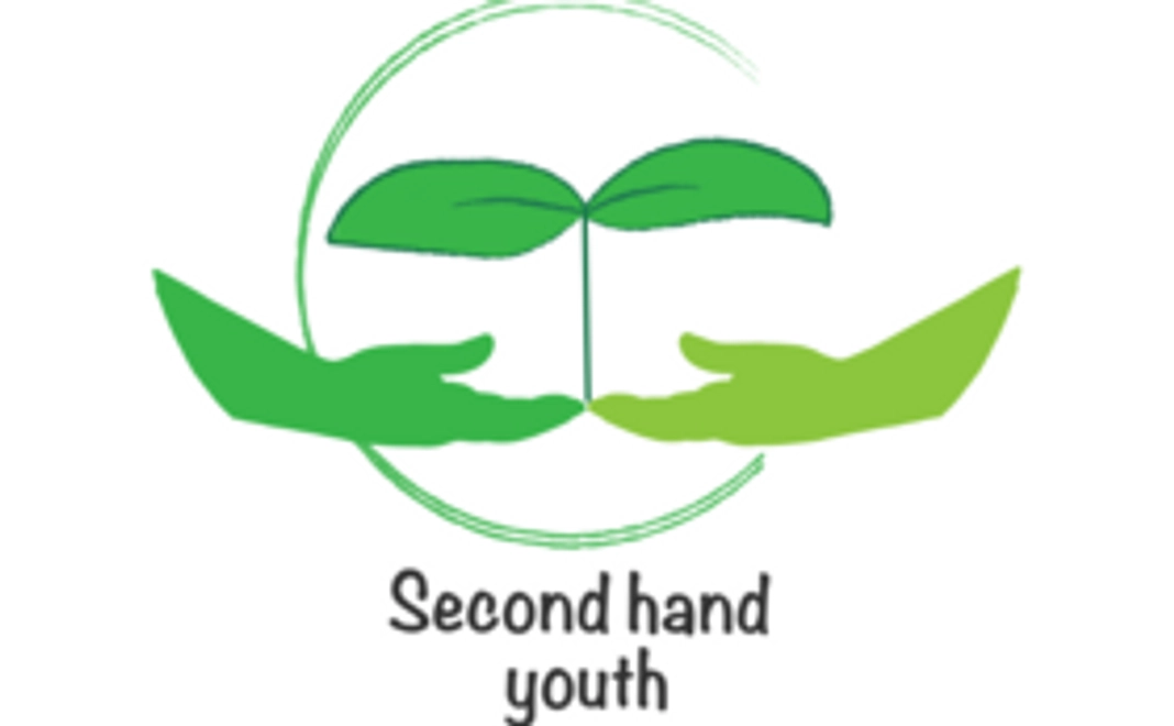 心からの『オークンメール』