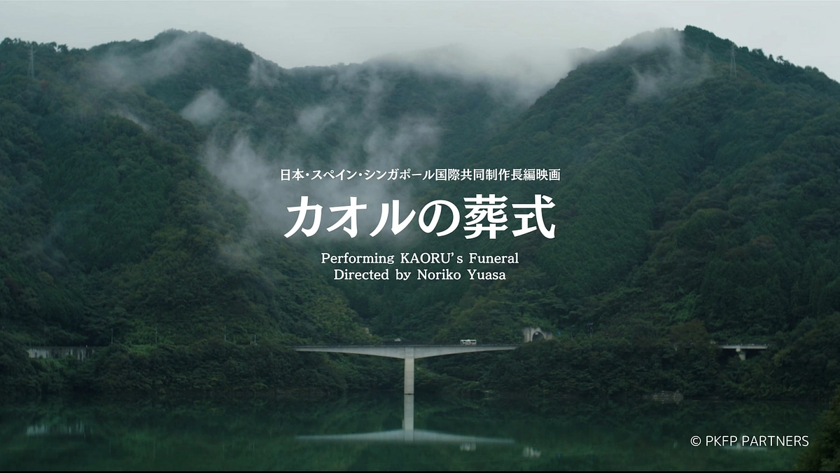 岡山特別先行公開　 初日8日が無事に終わりました！