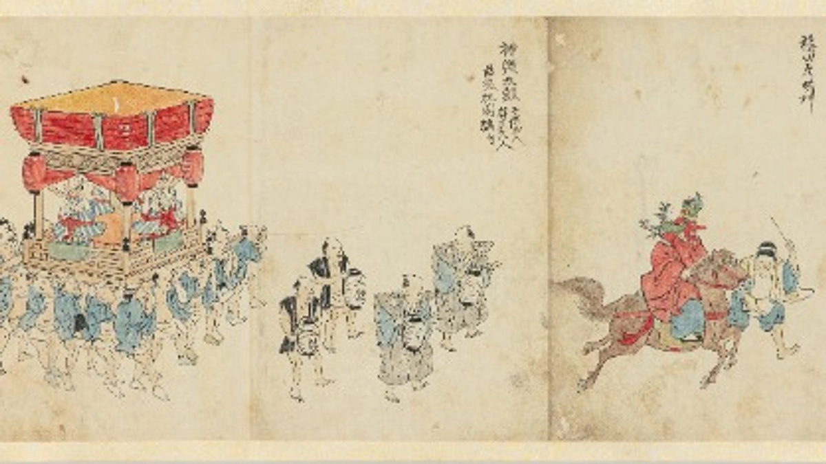 【プレ活動報告⑤】クラウドファンディングへの道のり