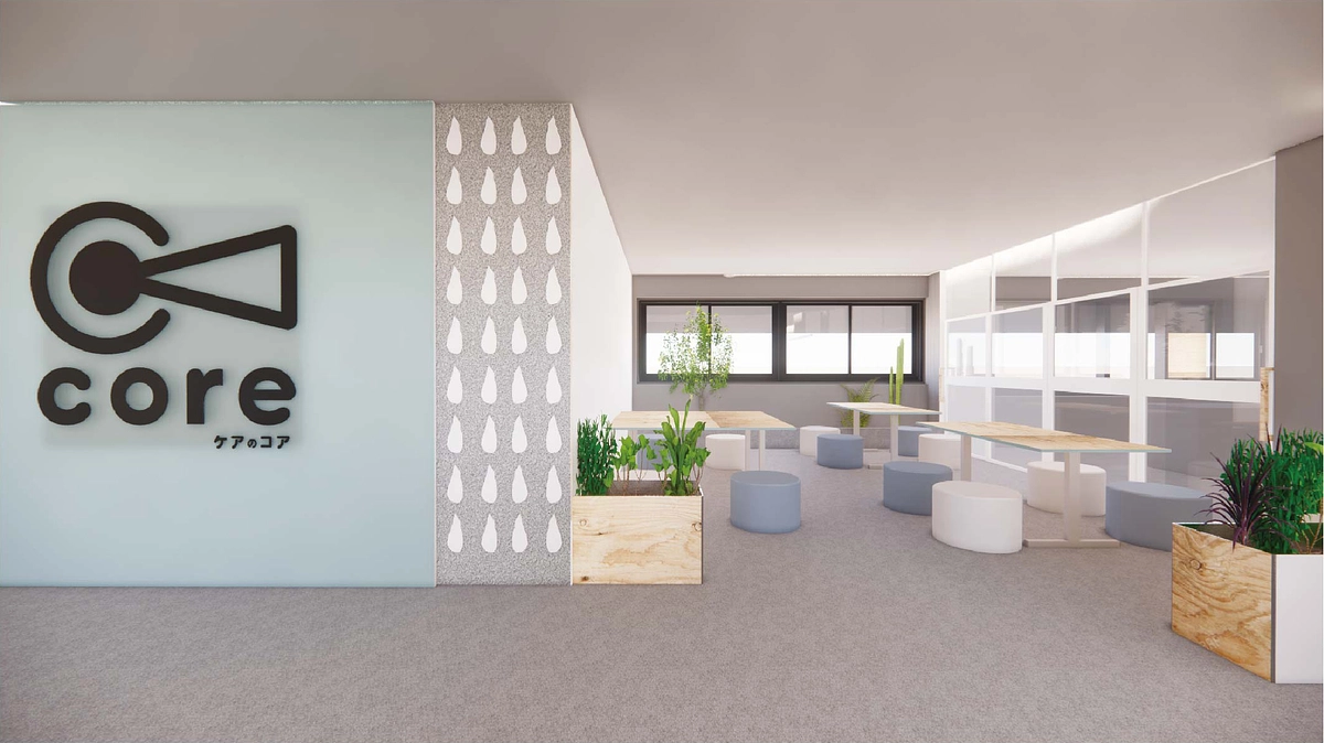 イマナマ！で放送していただいた内容がYouTubeにアップされました！！