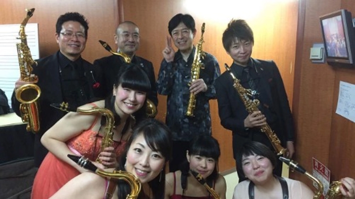 【追悼メッセージのご紹介②】