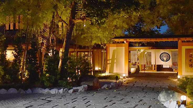 タイのレストラン向け日本製食材月次サブスクプラン