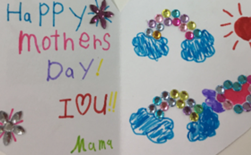 ボランティア講師との60分無料英会話スカイプレッスン