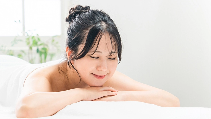 伊丹市・宝塚市。心と体の癒しを提供し地域活性化を目指したい!