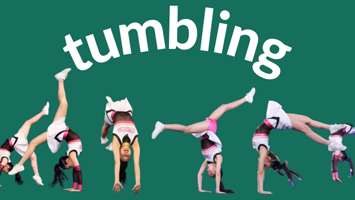 細かい修正、地道な積み重ね