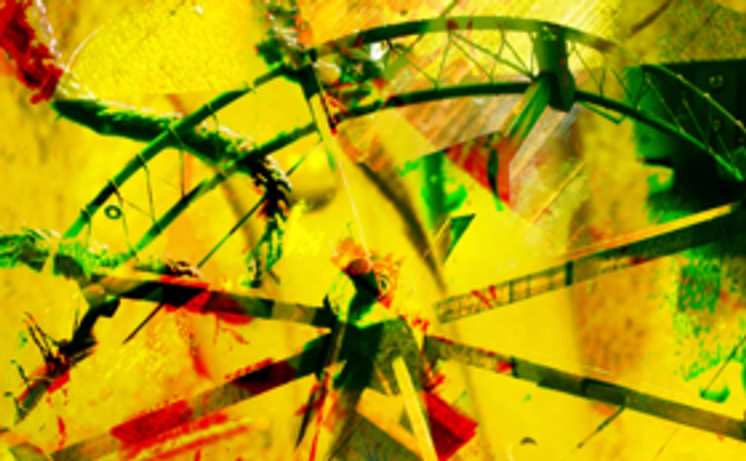 【新規追加】お一人様ご招待セット！