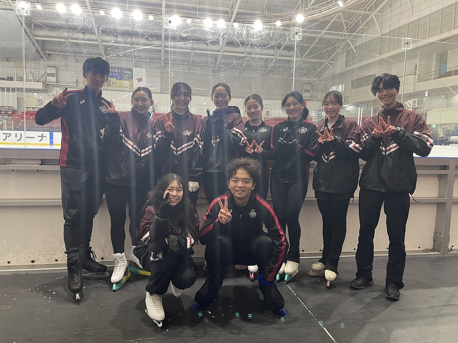 ご協力いただきありがとうございました❕🙇🏻‍♀️