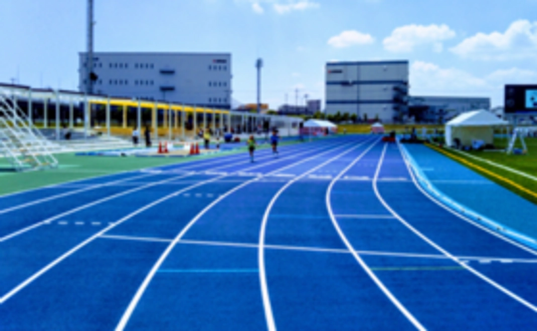 サンクスメール＋イベント開催報告