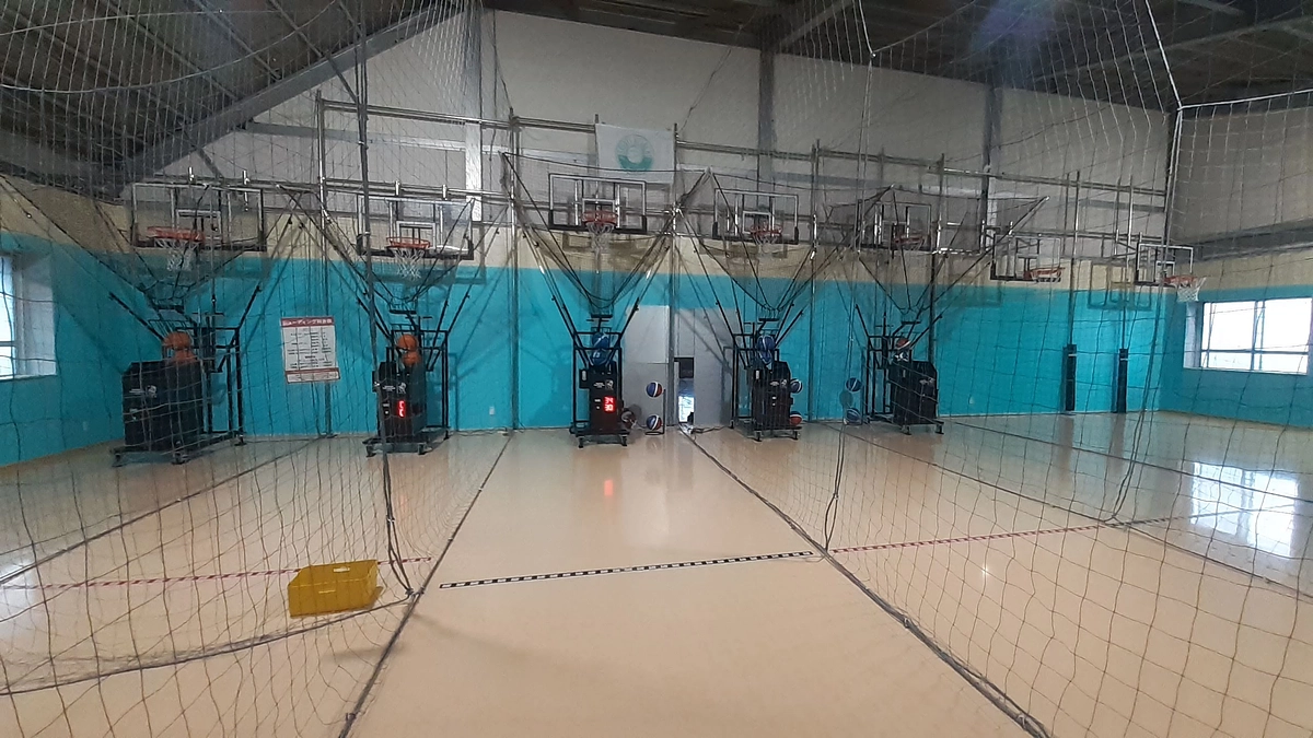 ２０２４年３月１７日オープン