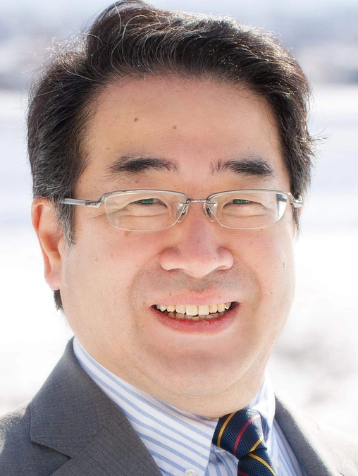 応援メッセージ（3）江川和弥　（フリースクール全国ネットワーク代表理事、青森県教育改革会議委員）