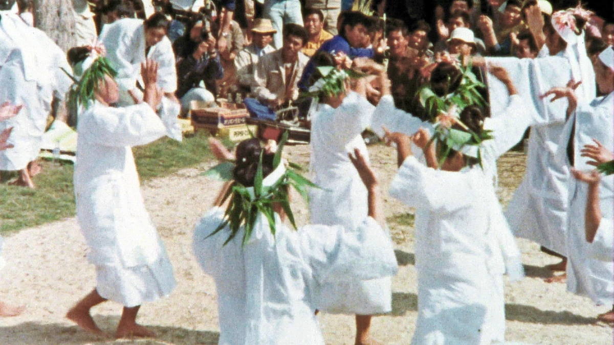 ついに98パーセント達成！