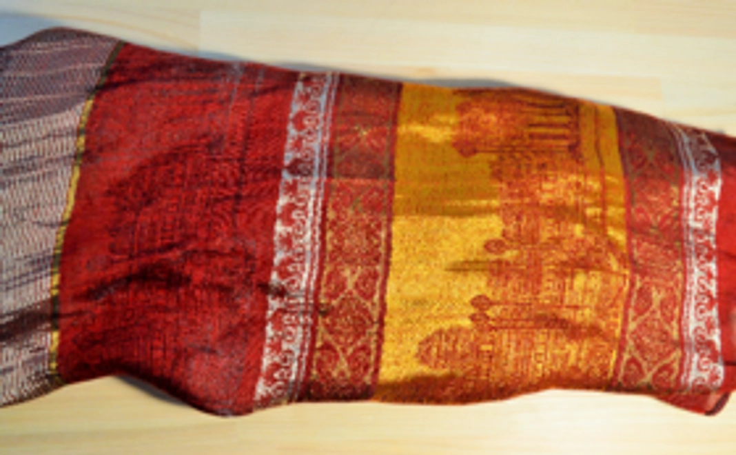 2,カンボジアのお土産