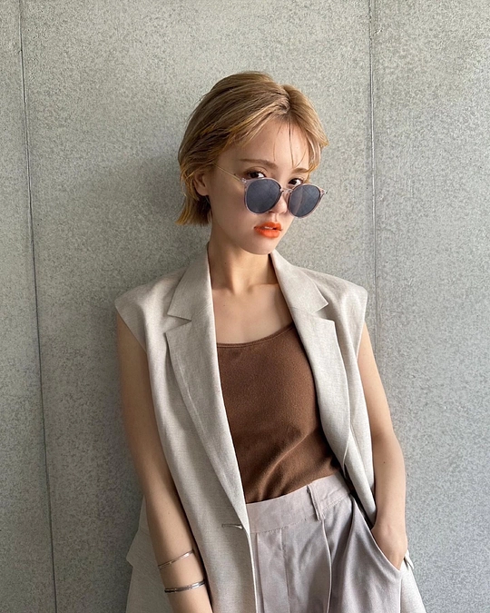 気圧がぐちゃぐちゃだぁ！！！