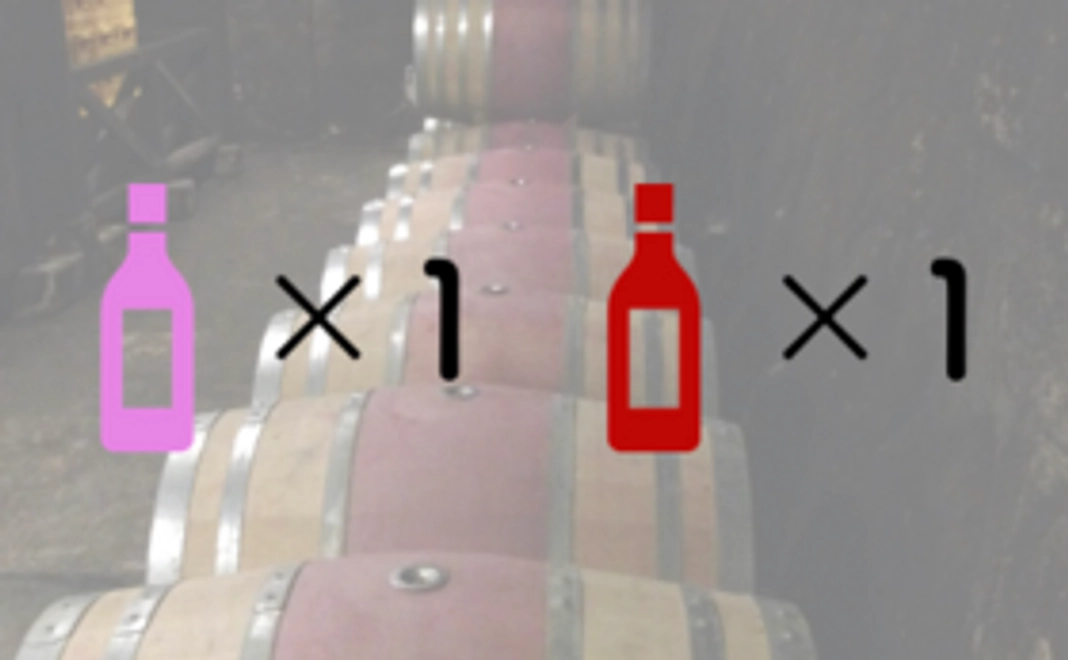 スタンダードプラン