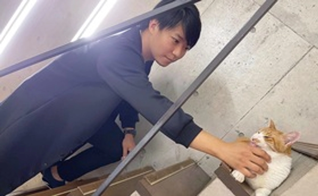 毛も傷も付きにくい、ペットの飼い主様の為の一着・先着5名様