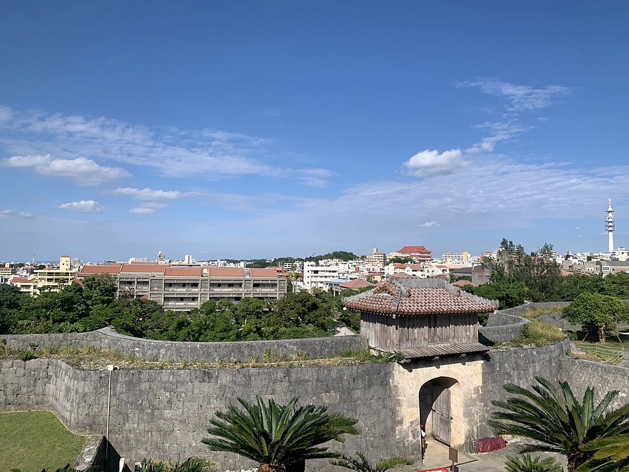 メンバーブログリレー5.