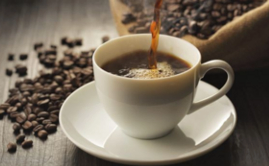 （B）A ＋ 自然栽培コーヒーの回数券（10枚）付