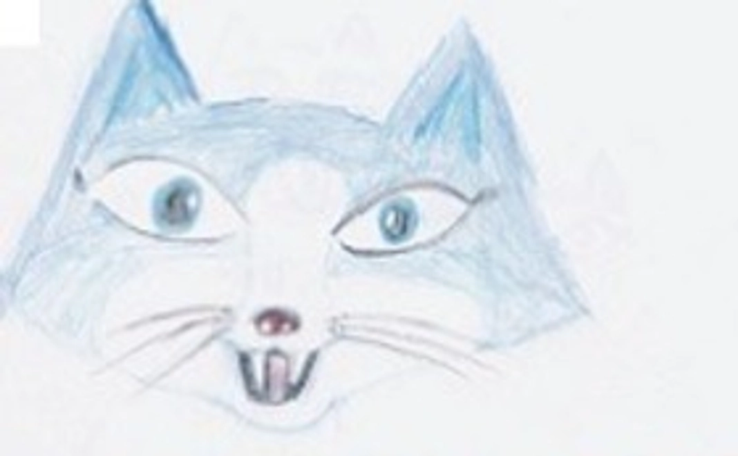 お礼のメール+9/1(水)下北沢 配信ライブチケット