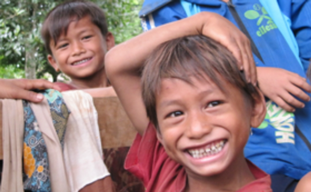 【皆さんの応援が集まって大きな力に！】