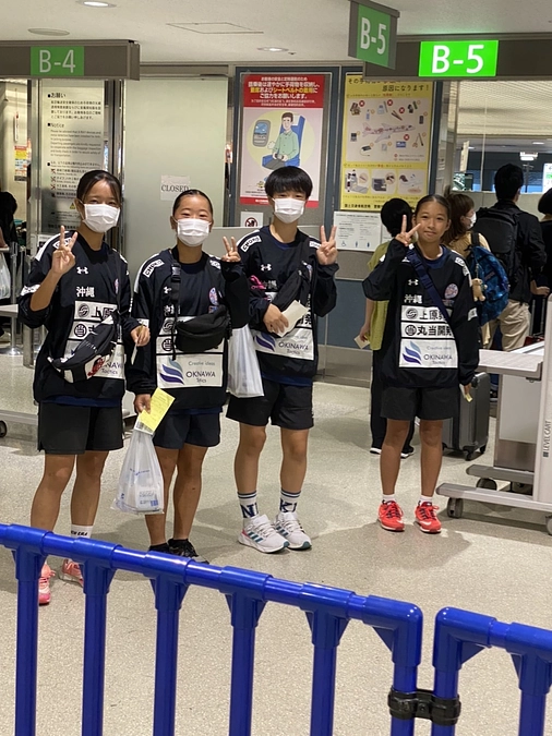 九州トレセンファイルへ