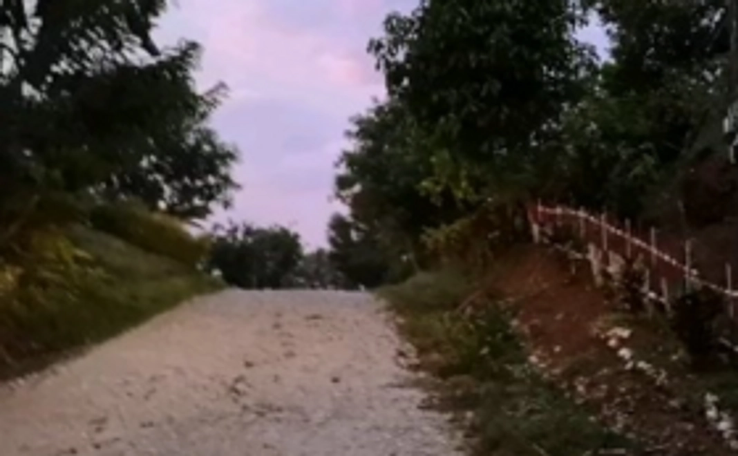 1000円のリターン