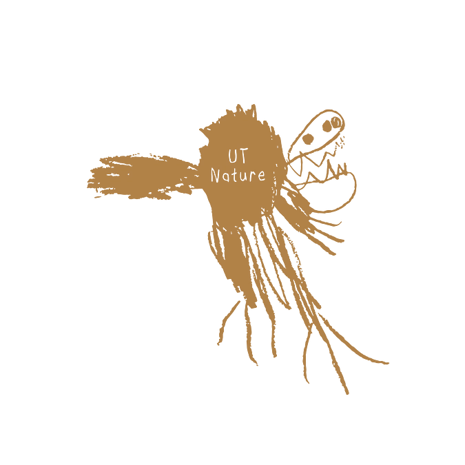 40万達成のお礼