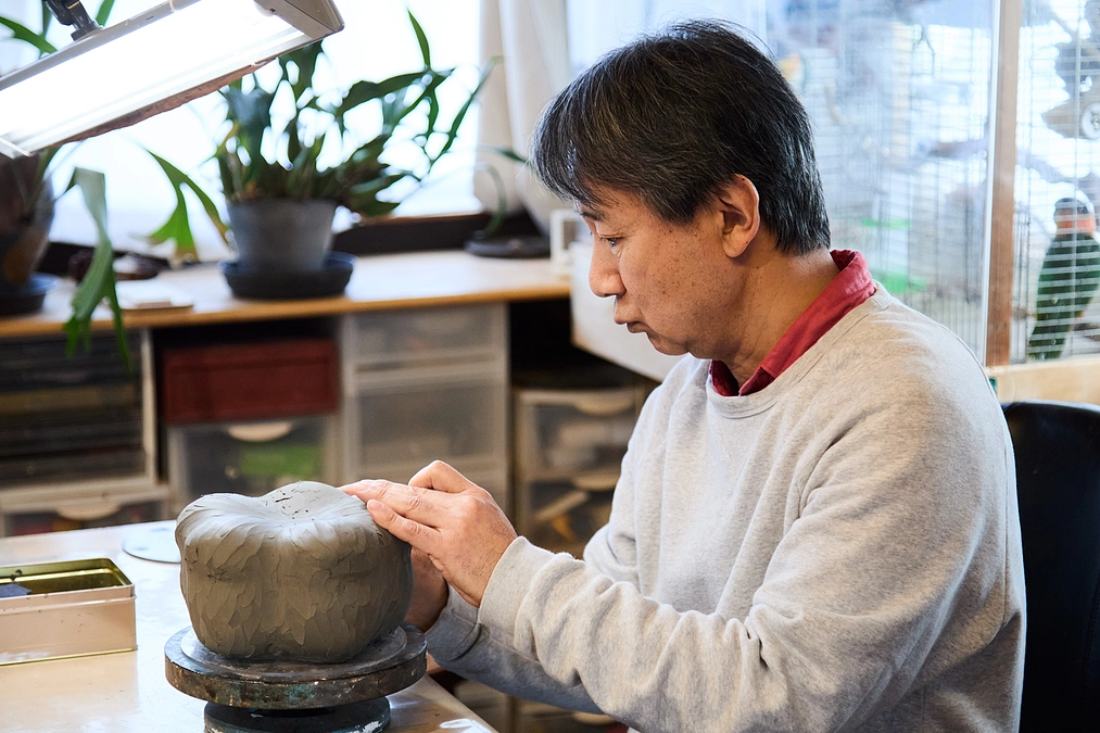 【 20万円達成のご報告とこれからの挑戦 】