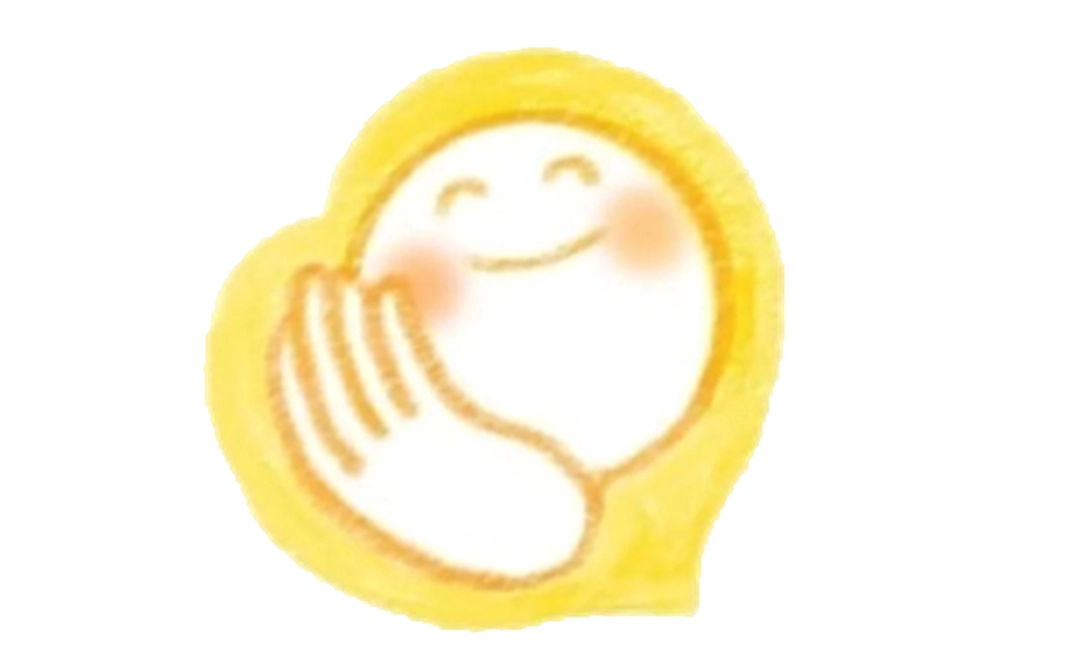 絵画&フォトコンテスト投票権+ソエルテアーティストによる感謝の手紙