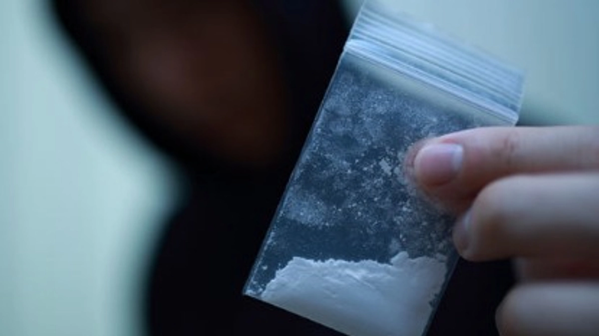 抜けられない貧困(その10)