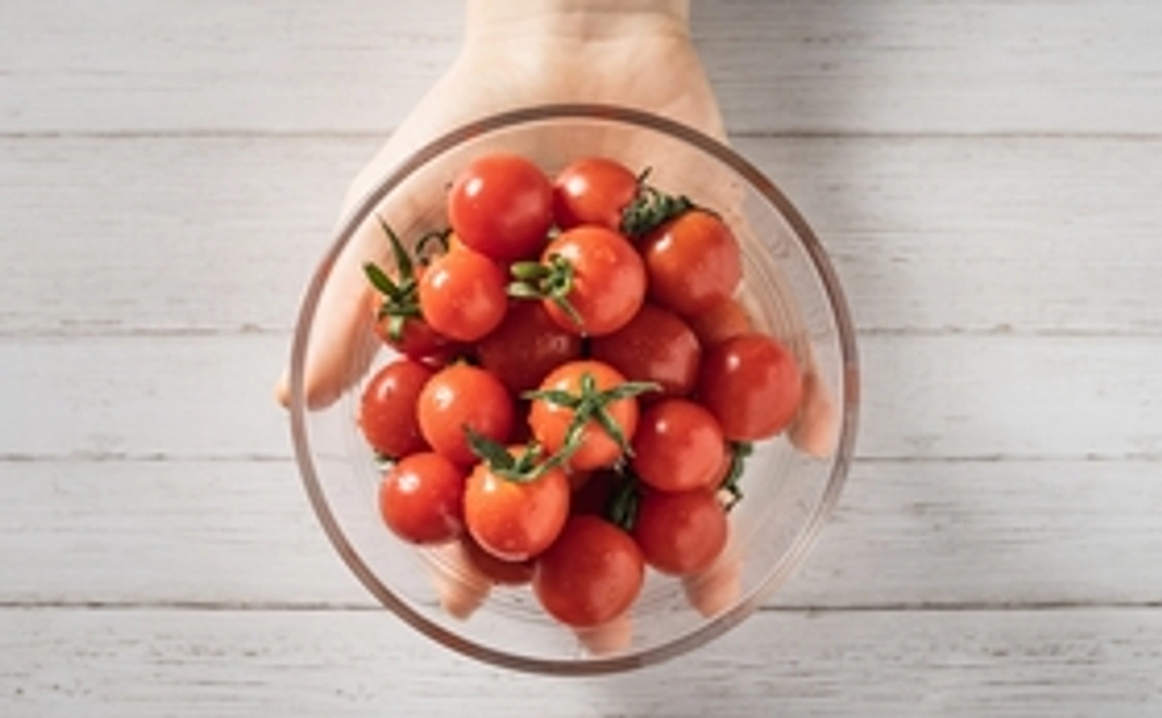 特典付き御礼メール