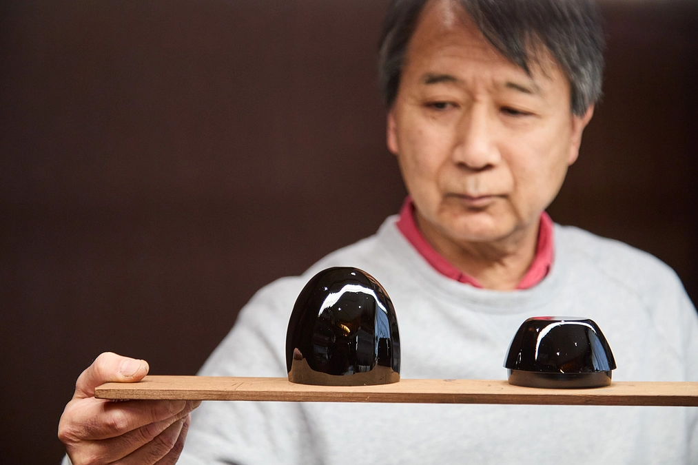 【 10万円達成 】支援総額143,000円に到達。そして、ここからが本番です。