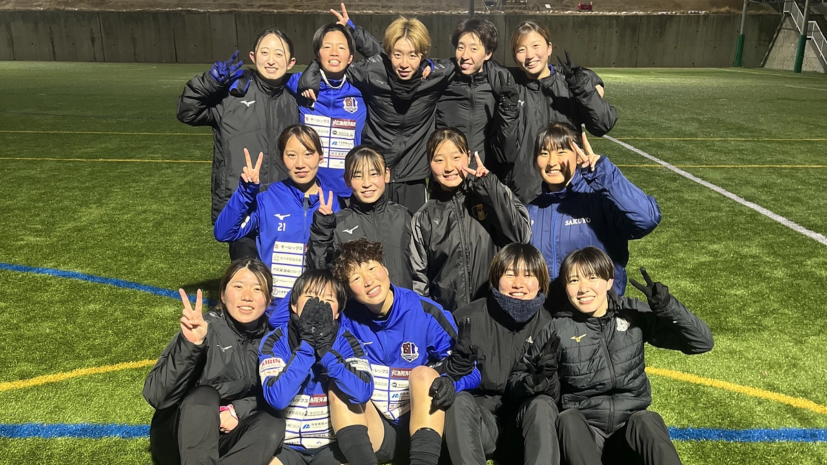 初めてのInstagram & TikTokライブ配信！！