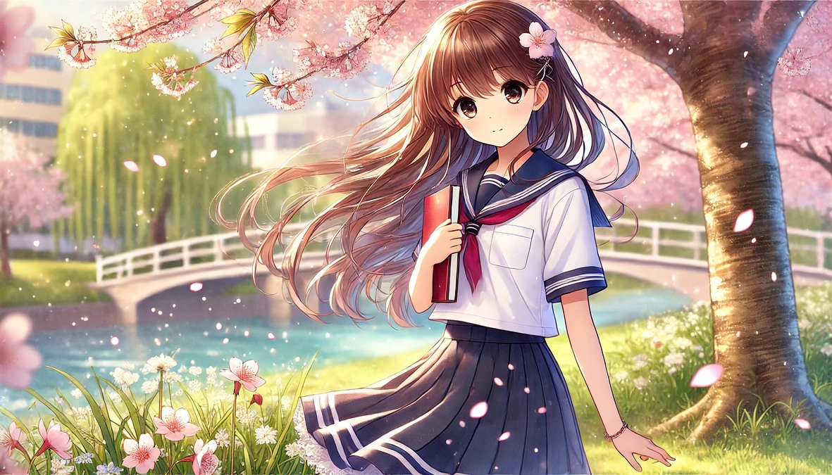 アニメーターの個人戦略①：業界のせいにせず、しっかり稼ぐということ