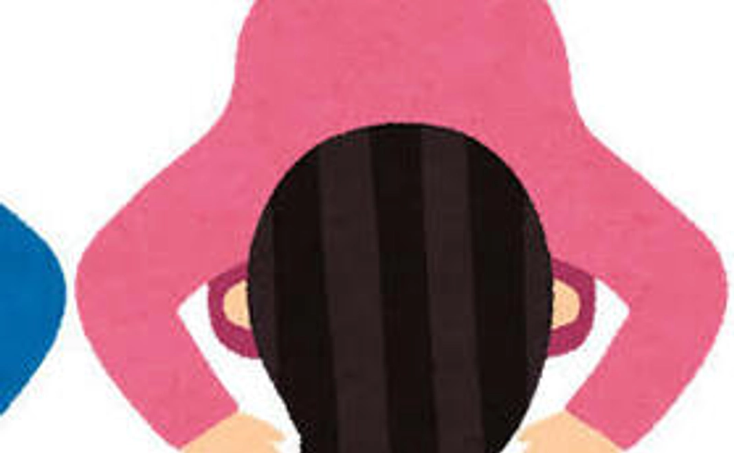 感謝の手紙と活動報告と土産物1