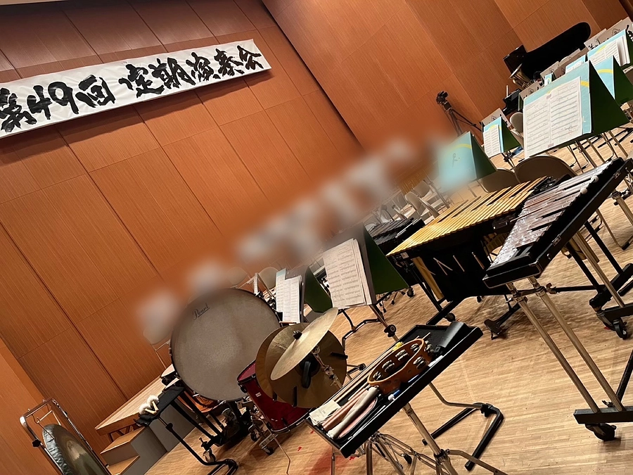 【残り8日！】部員の思いをご紹介