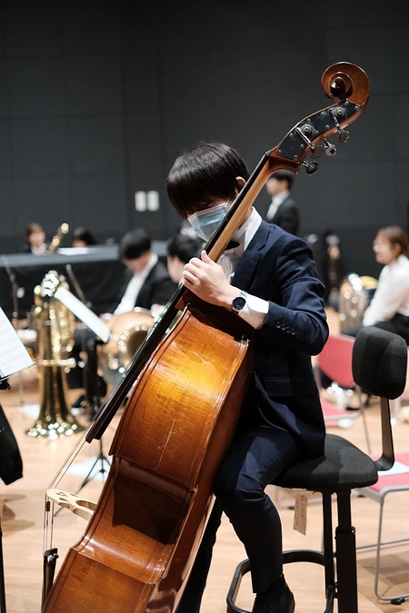 【残り7日！】部員の思いをご紹介